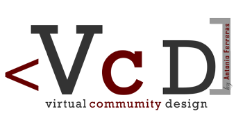 Logo VCD