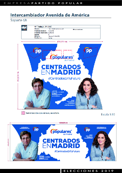 Partido Popular