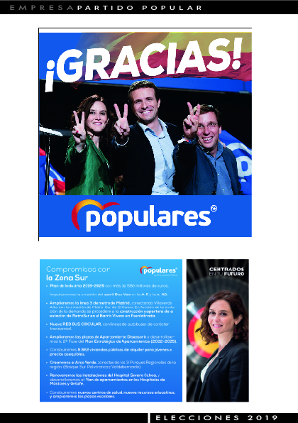 Partido Popular