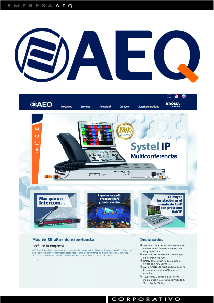 AEQ