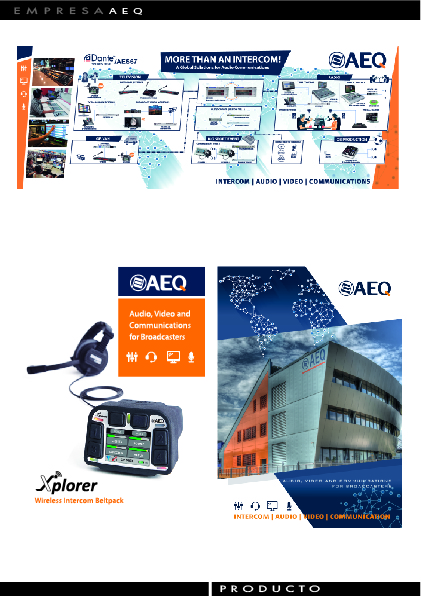 AEQ