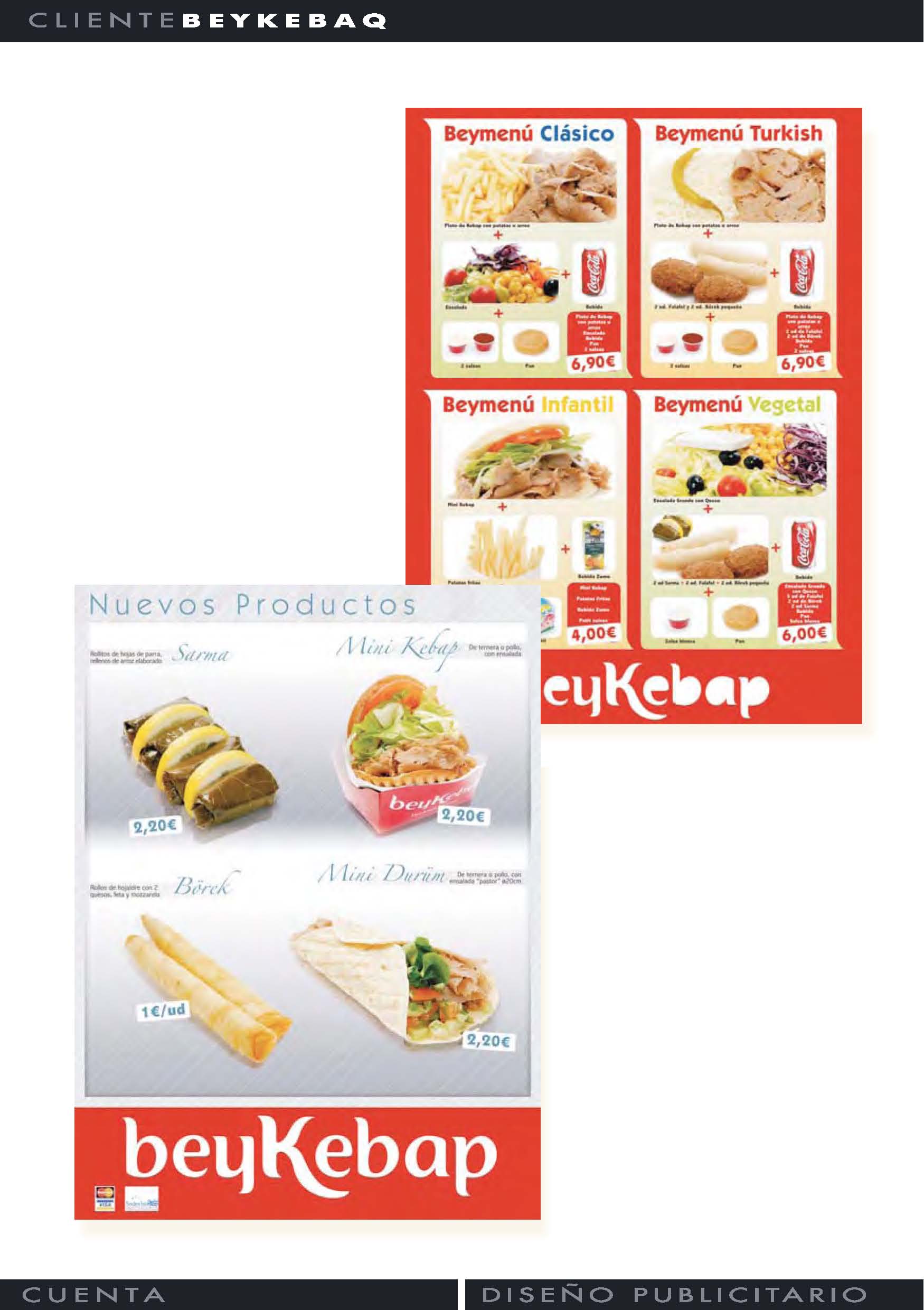 BeyKebap