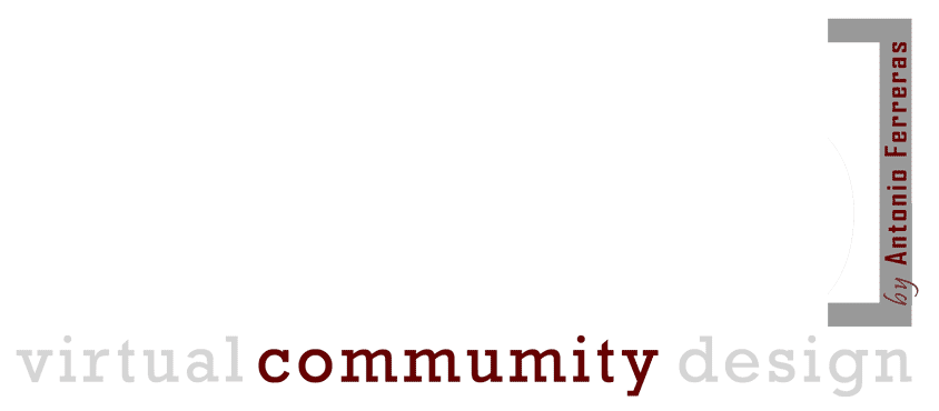 Logo VCD