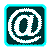 icono